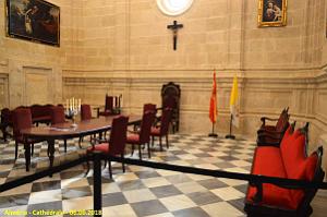 28 LA CATHEDRALE ET LE FORTERESSE DE L INCARNATION (114)